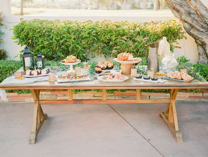 View More: http://jenfujphotography.pass.us/colettescatering