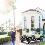 2016NatalieSchuttPhotography-BohoModGatsbyWedding