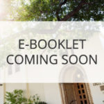 e-booklet-comingsoon