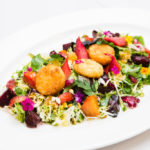 Orange-County-Best-Catering-Company-1024×683