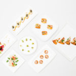 Orange-County-Corporate-Catering-Company-1Appetizers