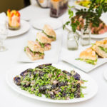 Orange-County-Corporate-Catering-Company-768×1152