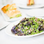 Orange-County-Corporate-Catering-Company-Best-Cuisine-1024×683