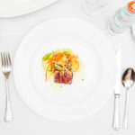 Orange-County-Corporate-Catering-Company-Healthy-Food-1024×683