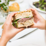 Orange-County-Corporate-Catering-Company-Lunch-Menu-768×1064