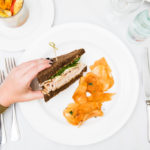 Orange-County-Corporate-Catering-Company-Luncheon-1024×683