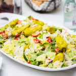 Orange-County-Corporate-Catering-Company-Luncheon-Menus-1024×683