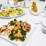 Orange-County-Corporate-Catering-Company-Menu-1024×683