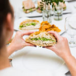 Orange-County-Corporate-Catering-Company-Sandwich-1024×683