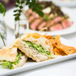 Orange-County-Corporate-Catering-Company-and-Event-Planning-1024×683