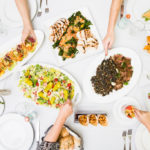 Orange-County-Corporate-Catering-Company-for-Events-1024×683