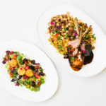 Orange-County-Corporate-Catering-Company-for-Weddings-1-1024×683