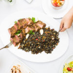 Orange-County-Corporate-Catering-and-Events-Company-1024×683