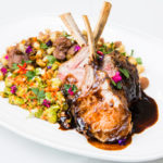 Orange-County-Gourmet-Catering-Company-1024×683