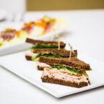 Orange-County-Los-Angeles-Catering-Company-768×1152