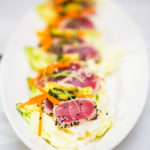 Orange-County-Special-Events-Catering-Company-768×1152