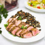 Orange-County-and-Los-Angeles-Caterer-768×1152