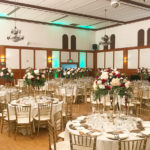 Atomic Ballroom Fullerton Special Events