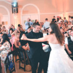 Ebell Santa Ana Ballroom