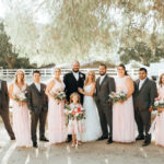 1808_Giracci-Vineyards-Wedding_-Aros_491