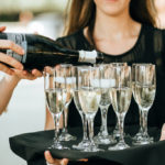 1808_Giracci-Vineyards-Wedding_-Aros_496