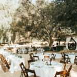 1808_Giracci-Vineyards-Wedding_-Aros_592