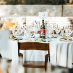 1808_Giracci-Vineyards-Wedding_-Aros_600