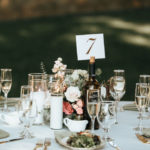 1808_Giracci-Vineyards-Wedding_-Aros_602