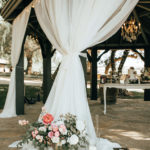 1808_Giracci-Vineyards-Wedding_-Aros_608