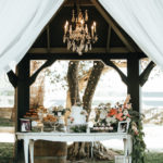 1808_Giracci-Vineyards-Wedding_-Aros_610