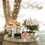 1808_Giracci-Vineyards-Wedding_-Aros_615