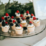 1808_Giracci-Vineyards-Wedding_-Aros_616