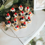 1808_Giracci-Vineyards-Wedding_-Aros_618