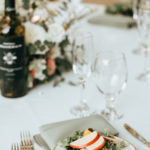 1808_Giracci-Vineyards-Wedding_-Aros_637