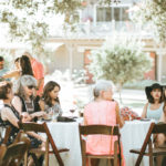 1808_Giracci-Vineyards-Wedding_-Aros_642