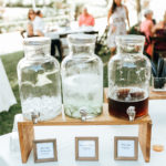 1808_Giracci-Vineyards-Wedding_-Aros_650