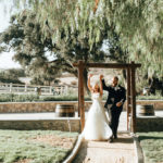 1808_Giracci-Vineyards-Wedding_-Aros_681