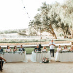 1808_Giracci-Vineyards-Wedding_-Aros_744