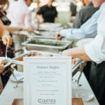 1808_Giracci-Vineyards-Wedding_-Aros_748