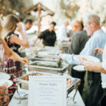 1808_Giracci-Vineyards-Wedding_-Aros_749