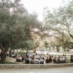 1808_Giracci-Vineyards-Wedding_-Aros_751