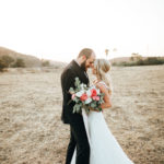 1808_Giracci-Vineyards-Wedding_-Aros_852