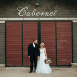 1808_Giracci-Vineyards-Wedding_-Aros_876