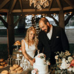 1808_Giracci-Vineyards-Wedding_-Aros_888