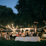 1808_Giracci-Vineyards-Wedding_-Aros_918