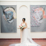 GinaDouglas-Wedding_0135