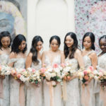 GinaDouglas-Wedding_0141