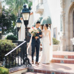 GinaDouglas-Wedding_0376