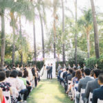 GinaDouglas-Wedding_0624