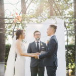 GinaDouglas-Wedding_0652